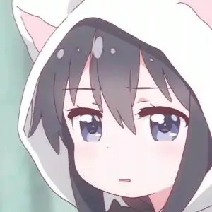 用户阿柑头像